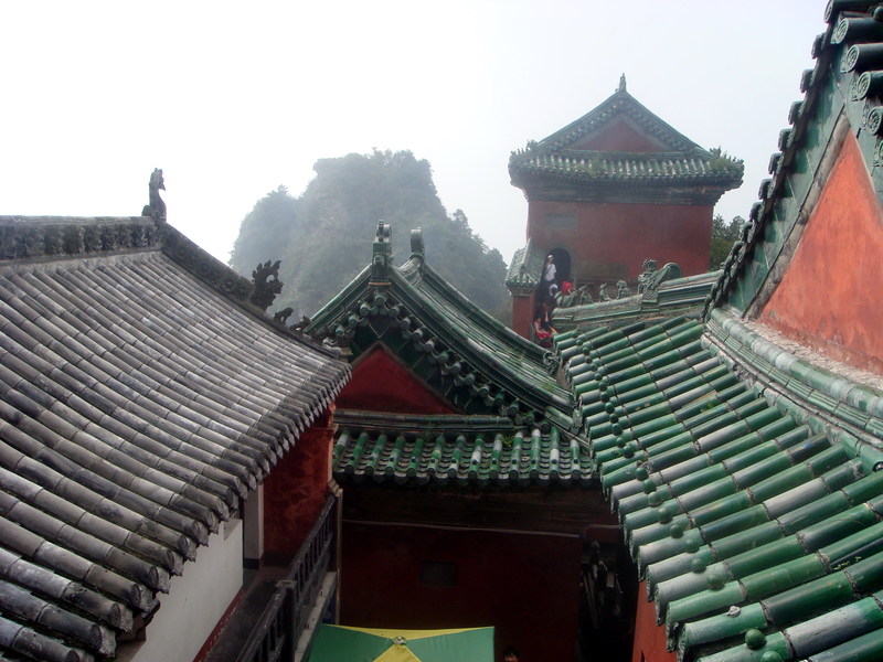 Image: /media/?path=/trips/2007-08-13 China/2007-08-20_Wudang/20070820-101310-0-Joe.jpg